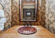 Gallery Thumbnail (Bathroom)
