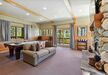 Gallery Thumbnail (Family Room)