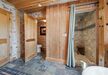 Gallery Thumbnail (Master Ensuite Bathroom)