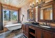 Gallery Thumbnail (Master Ensuite Bathroom)