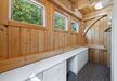 Gallery Thumbnail (Master Walk-in Closet)