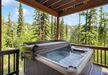 Gallery Thumbnail (Deck with Hot Tub)