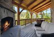 Gallery Thumbnail (Balcony)