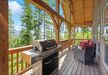 Gallery Thumbnail (Balcony)