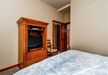 Gallery Thumbnail (#107 - Columbine - Bedroom)