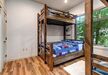 Gallery Thumbnail (#101 - Red-Wing - Bedroom)