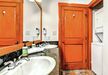 Gallery Thumbnail (#101 - Red-Wing - Master Ensuite Bathroom)