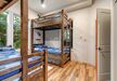 Gallery Thumbnail (#101 - Red-Wing - Bedroom)