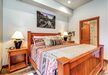 Gallery Thumbnail (#101 - Red-Wing - Master Bedroom)