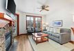Gallery Thumbnail (Living Area)