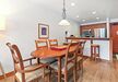 Gallery Thumbnail (Dining Area)