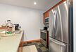 Gallery Thumbnail (Kitchen)