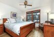 Gallery Thumbnail (Bedroom)
