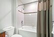 Gallery Thumbnail (Bathroom)