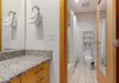 Gallery Thumbnail (Ensuite Bathroom)