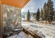 Gallery Thumbnail (Patio)