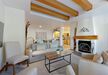 Gallery Thumbnail (Living Area)