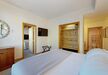 Gallery Thumbnail (Master Bedroom)