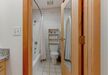 Gallery Thumbnail (Master Ensuite Bathroom)