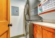 Gallery Thumbnail (#101 - Laundry Room)