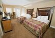 Gallery Thumbnail (Hotel Room)