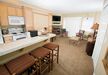 Gallery Thumbnail (Studio Living Area)