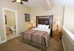 Gallery Thumbnail (Studio Loft)