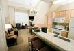 Gallery Thumbnail (Studio Living Area)