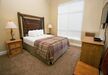 Gallery Thumbnail (Bedroom)