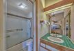 Gallery Thumbnail (Ensuite Bathroom)