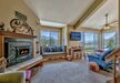 Gallery Thumbnail (Living Area)