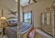 Gallery Thumbnail (Bedroom)