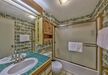 Gallery Thumbnail (Bathroom)