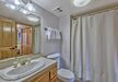 Gallery Thumbnail (2 Bdrm + Loft - Master Ensuite Bathroom)