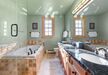 Gallery Thumbnail (3 Bdrm Luxury - Bathroom)