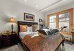 Gallery Thumbnail (3 Bdrm Luxury - Bedroom)