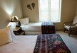 Gallery Thumbnail (Bedroom)