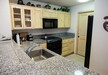 Gallery Thumbnail (Kitchen)