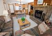Gallery Thumbnail (2 Bdrm - Living Area)