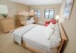 Gallery Thumbnail (2 Bdrm - Bedroom)