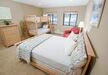 Gallery Thumbnail (Bedroom)