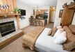 Gallery Thumbnail (Studio Living Area)