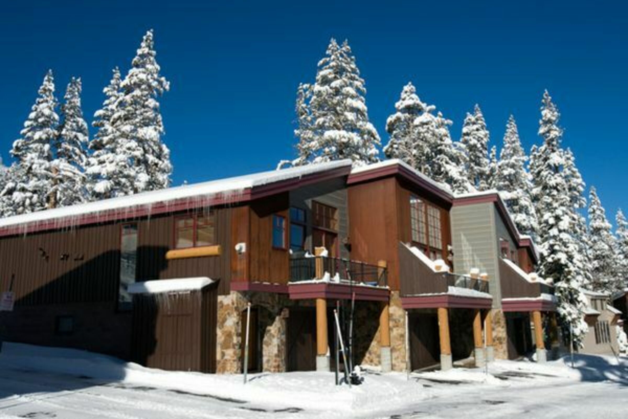 Kirkwood