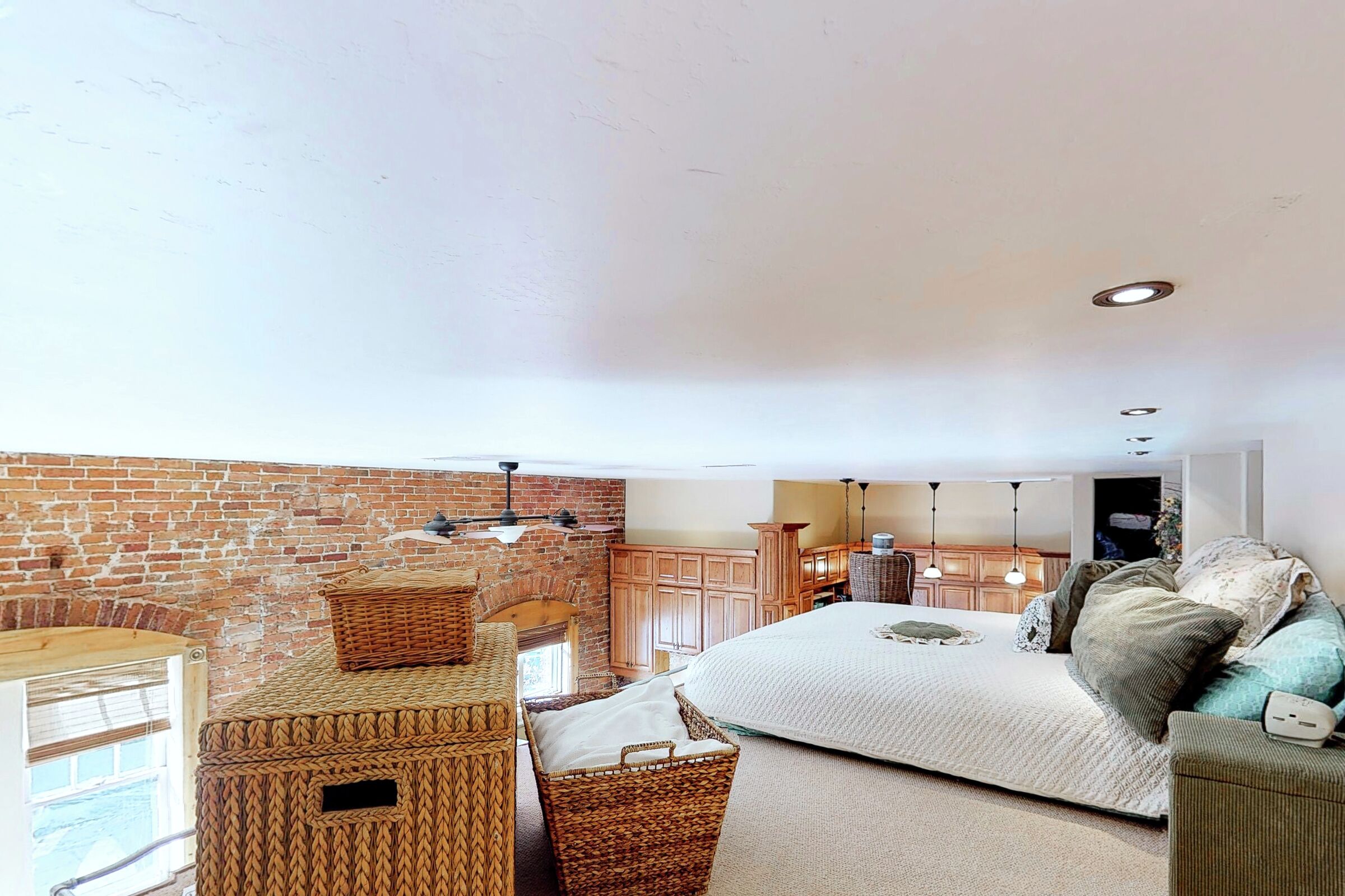 Studio Loft