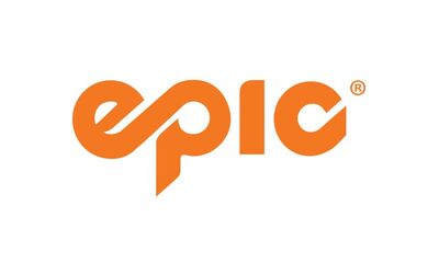 Epic Logo