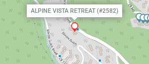 Mini map preview